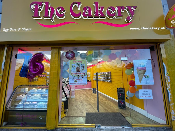 Shop Three Image